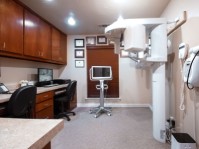 Cramer Orthodontics Office 2